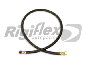 FLEXIBLE DE CAJA DE CAMBIO MODELO AGRALE EN R5 DE 1900 MM DE GOMA